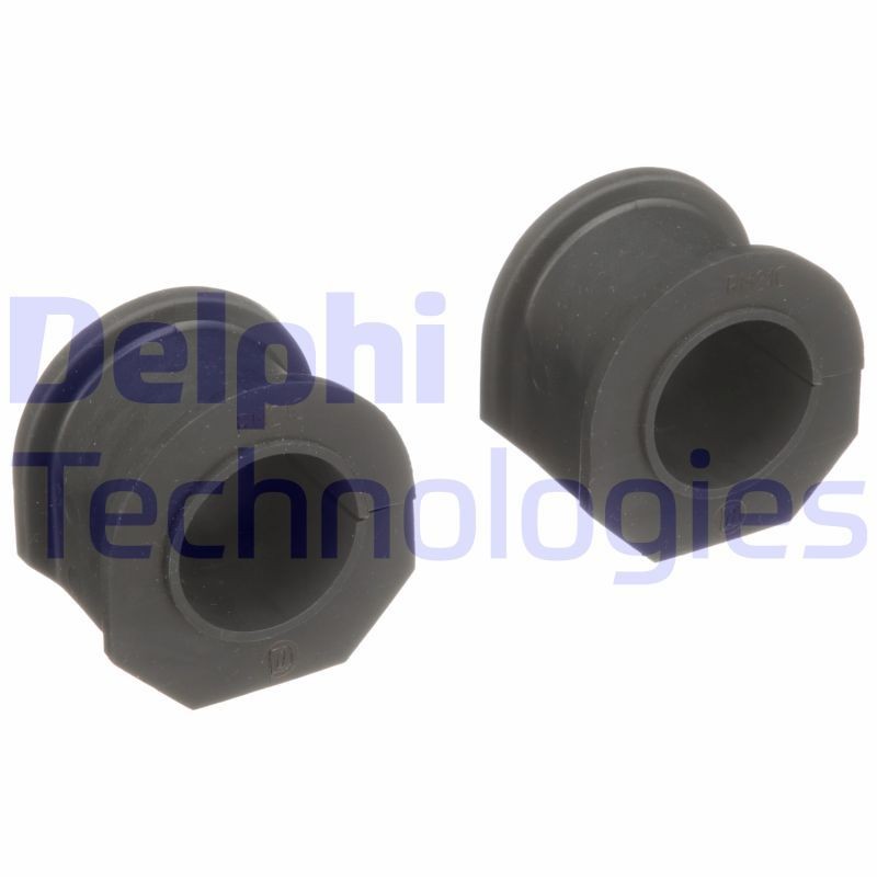 DELPHI TSP0585101: Ekspansiooniklapp, kliimaseade