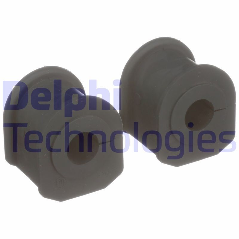 DELPHI TSP0585109: Ekspansiooniklapp, kliimaseade