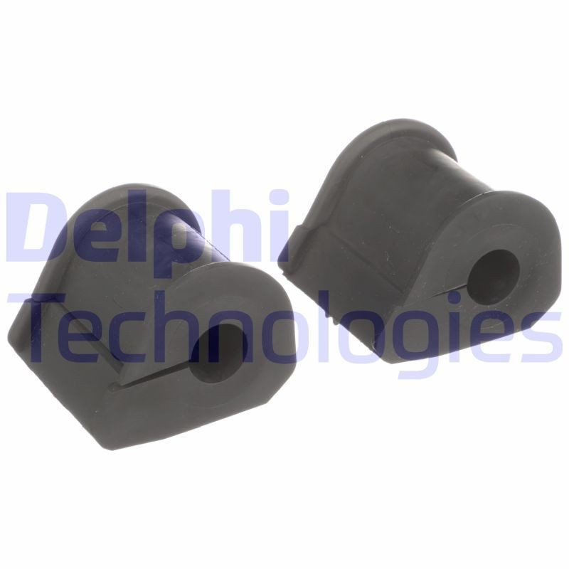 DELPHI TSP0585114: Ekspansiooniklapp, kliimaseade