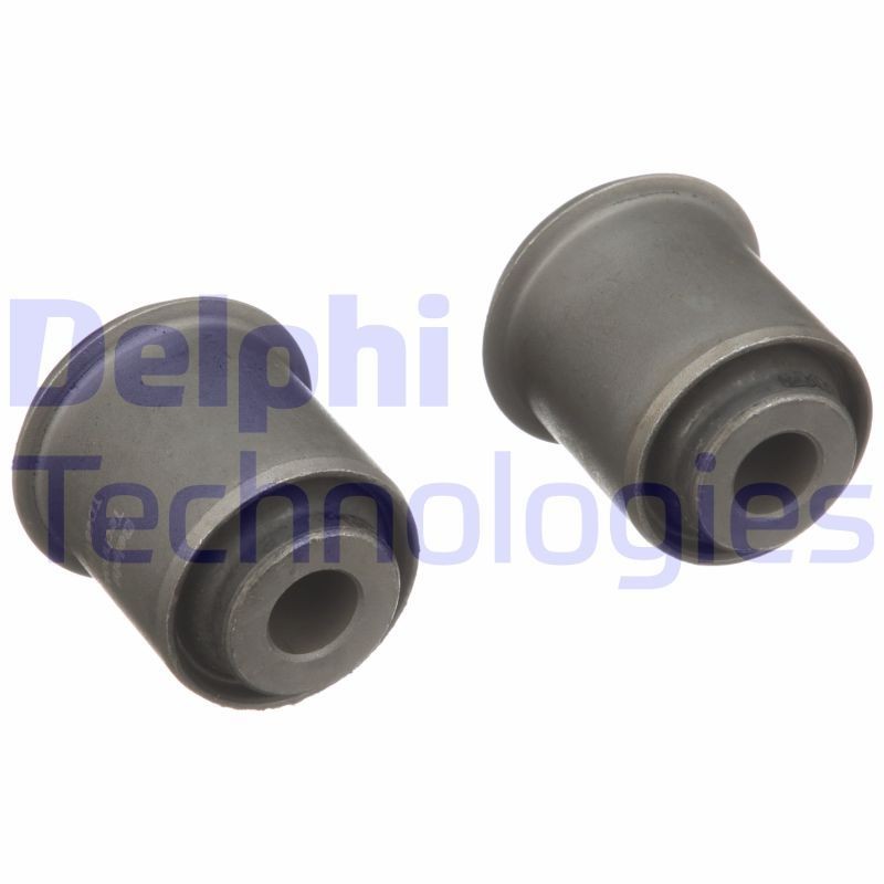 DELPHI TSP0695192: Sissepritsedüüs, ekspansioonklapp