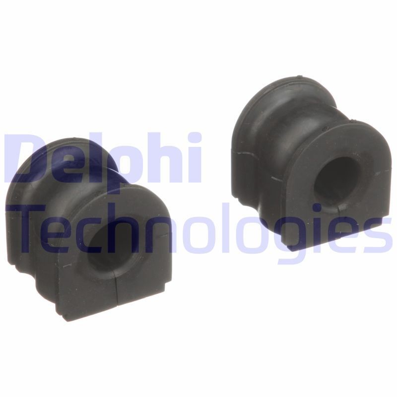 DELPHI TSP0695195: Vstřikovací tryska expanzního ventilu
