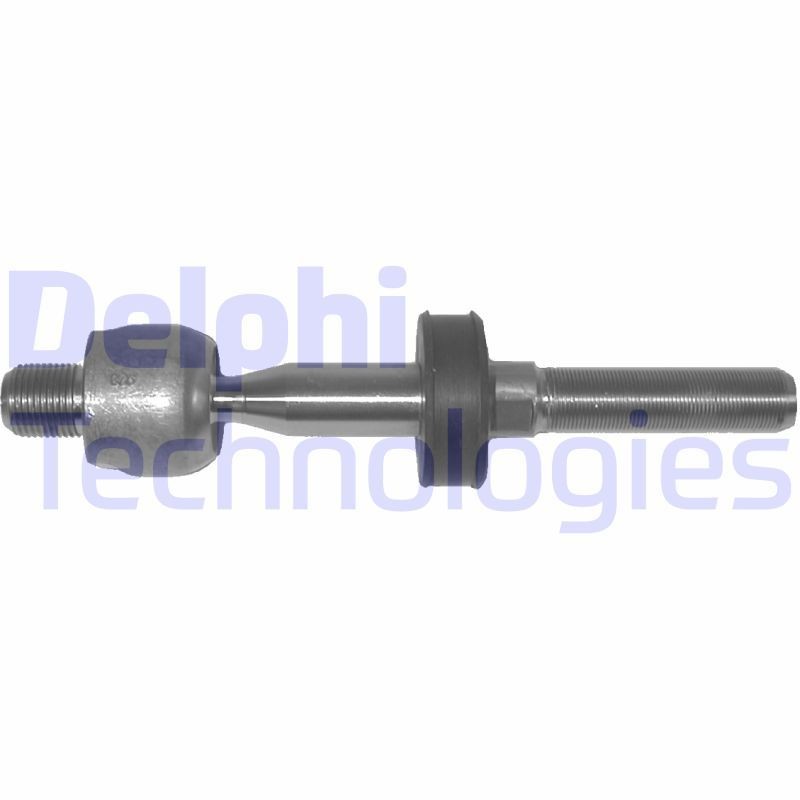 DELPHI TSP0695197: Sissepritsedüüs, ekspansioonklapp