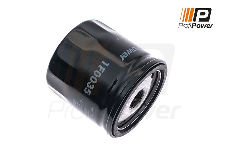 ProfiPower 1F0035: Õlifilter
