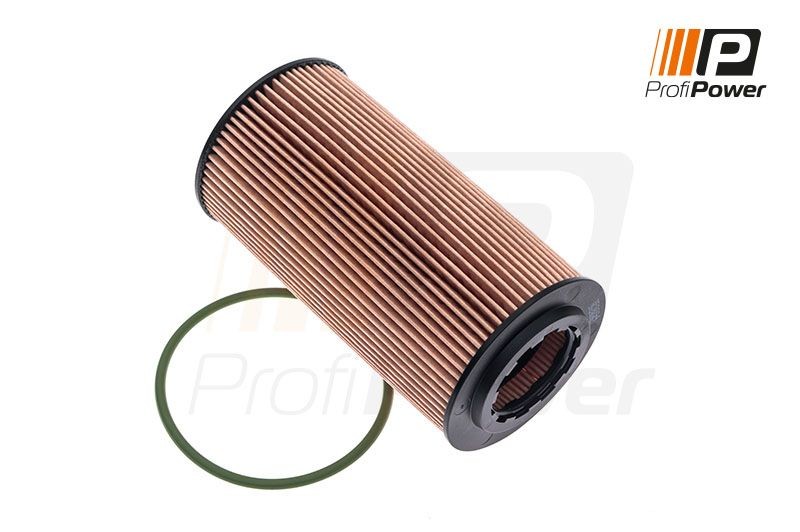 ProfiPower 1F0094: Oliefilter