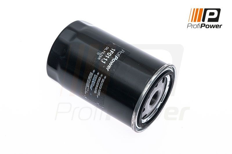 ProfiPower 1F0111: Filtro de aceite