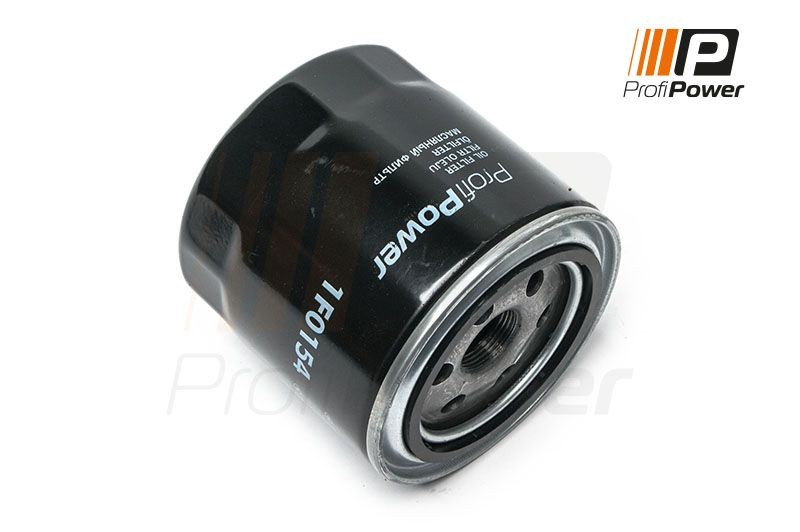 ProfiPower 1F0154: Filtru ulei