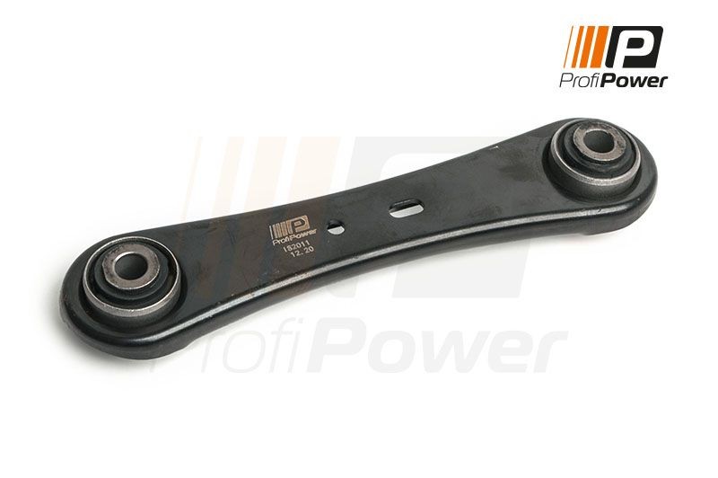 ProfiPower 1S2011: Barra oscilante de suspensión de ruedas eje trasero ambos lados