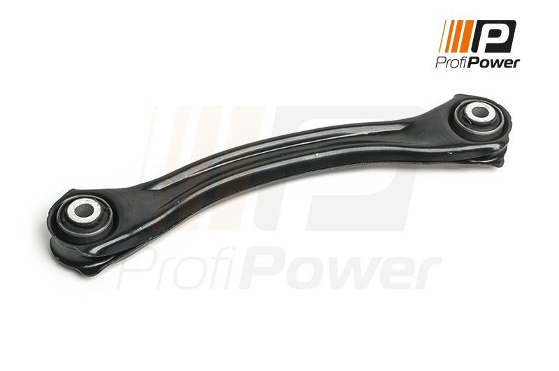 ProfiPower 1S2019: Tyč / Vzpera stabilizátora 297mm