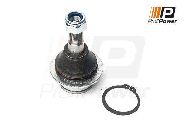 ProfiPower 2S0053: Articulatie sarcina / ghidare 20mm