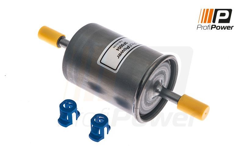 ProfiPower 3F0004: Filtru combustibil