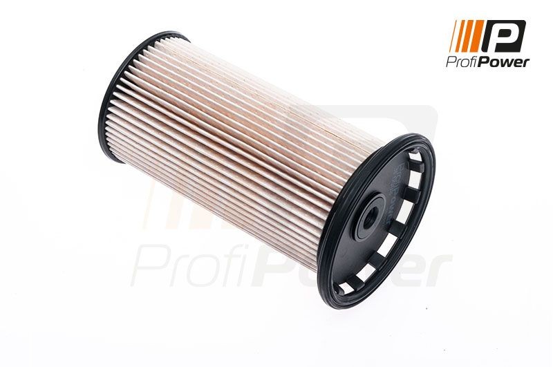 ProfiPower 3F0008: Kütusefilter