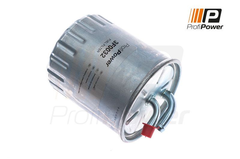 ProfiPower 3F0032: Filtru combustibil