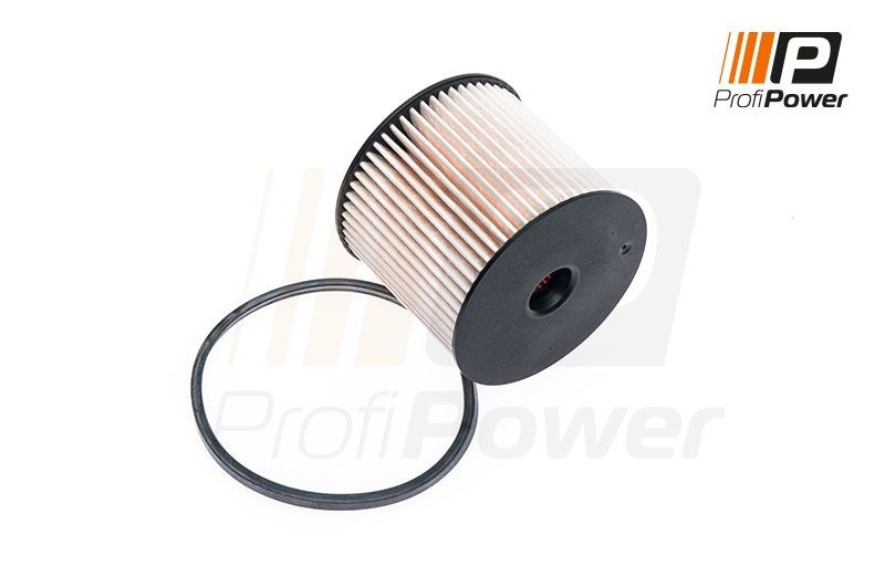 ProfiPower 3F0033: Filtru combustibil