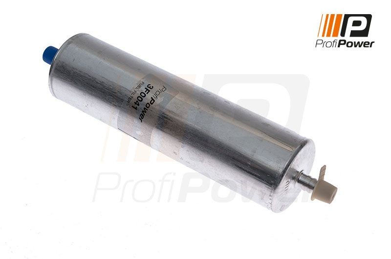 ProfiPower 3F0041: Kütusefilter