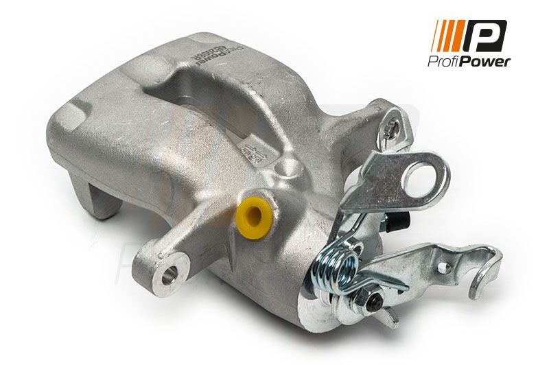 ProfiPower 4B2008R: Etrier de frână