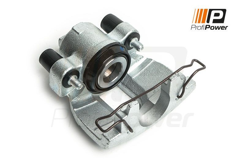 ProfiPower 4B2290R: Etrier de frână