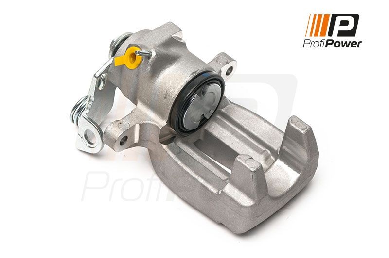 ProfiPower 4B2293L: Etrier de frână