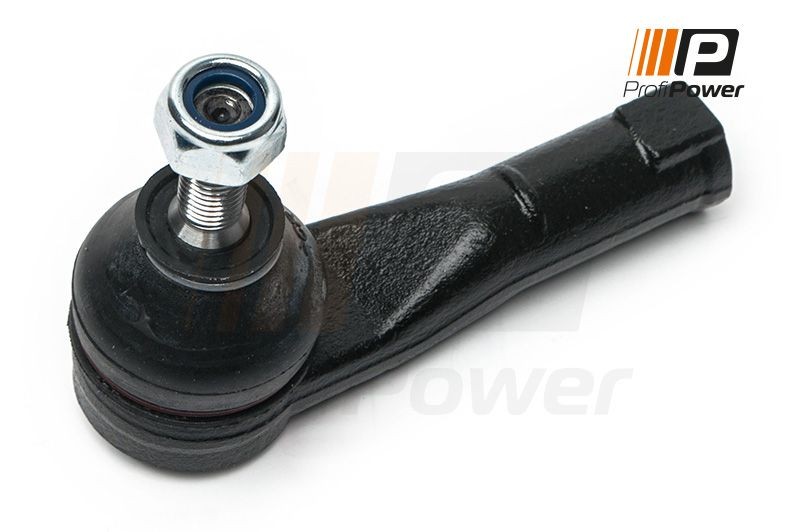 ProfiPower 4S1007R: Rooliots 88,5mm