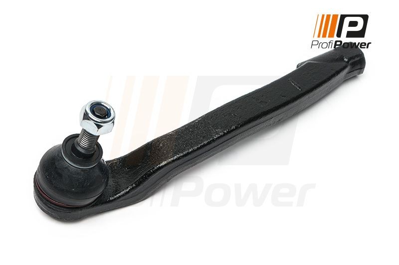 ProfiPower 4S1013R: Rotule de direction