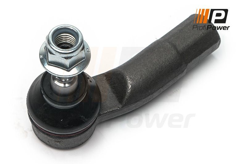 ProfiPower 4S1039L: Rooliots 94mm