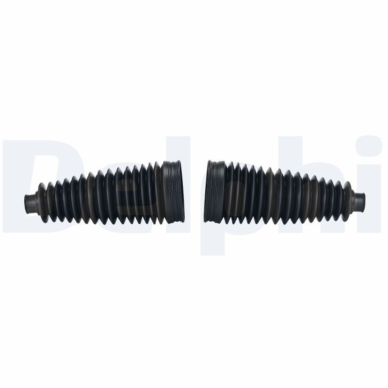 DELPHI V45388113: Rooliamort Esisild