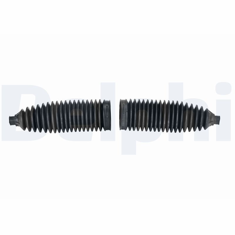 DELPHI V45999823A: Amort Esisild, Gaasirõhk