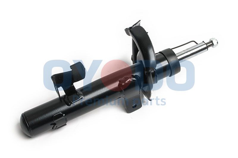 Oyodo 20A9054-OYO: Amortizor presiune gas, Ansamblu amortizor-arc