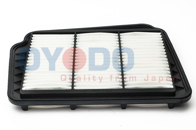 Oyodo 20F0013-OYO: Õhufilter