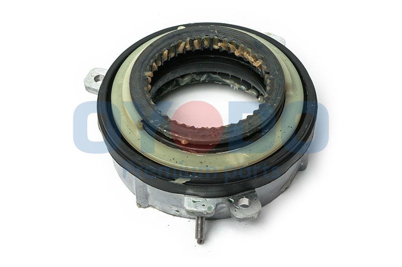 Oyodo 25L0001-OYO: Set reparatie, butuc roata