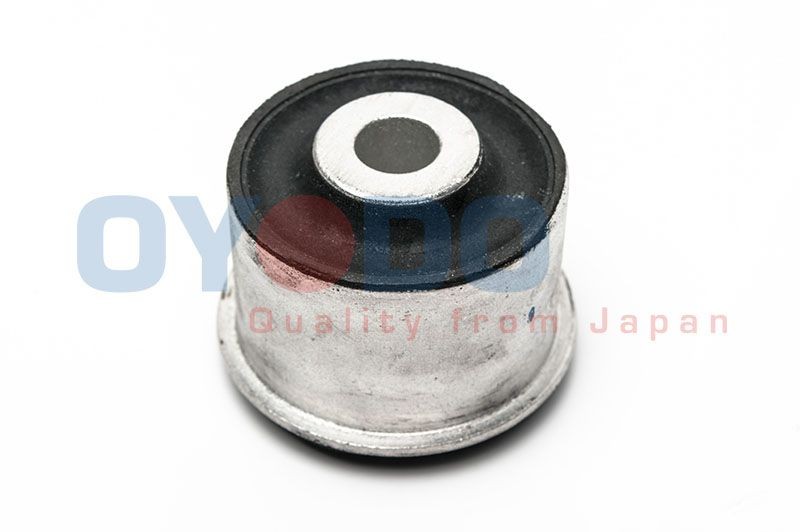 Oyodo 30H2125-OYO: Piduriketas Ø: 295mm, õhutusega, Ø: 295mm