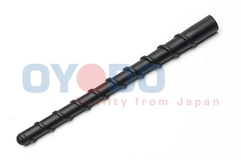 Oyodo 30Z8004-OYO: Brat, suspensie roata