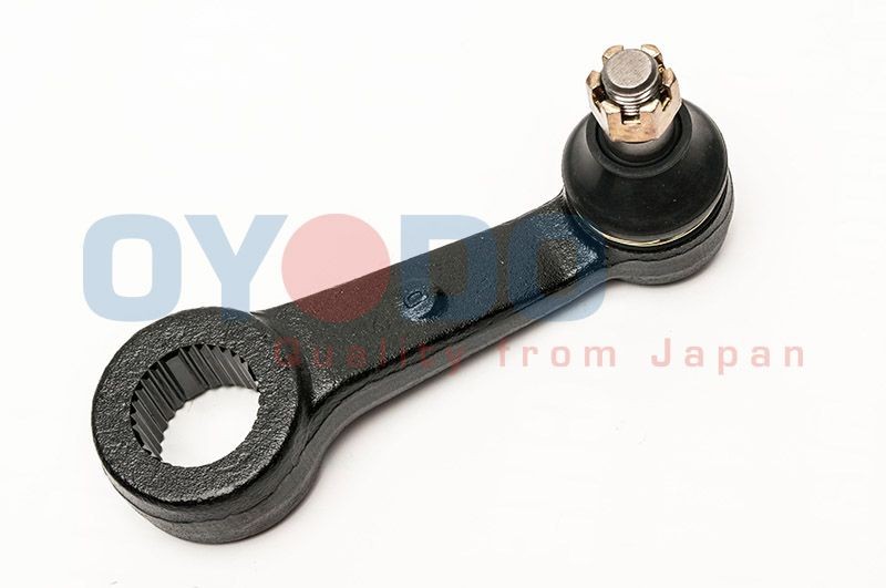 Oyodo 35K3005-OYO: Överföringsarm Höger