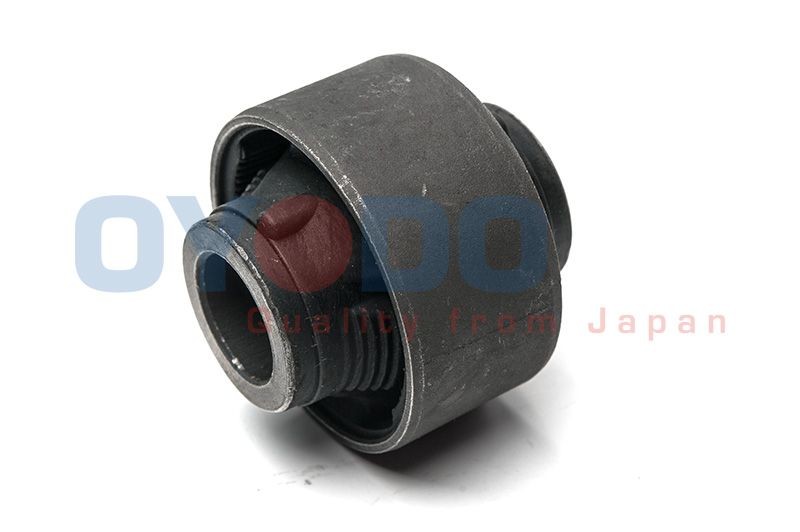 Oyodo 40Z1035B-OYO: Suspension, bras de liaison arrière, Essieu avant inférieur