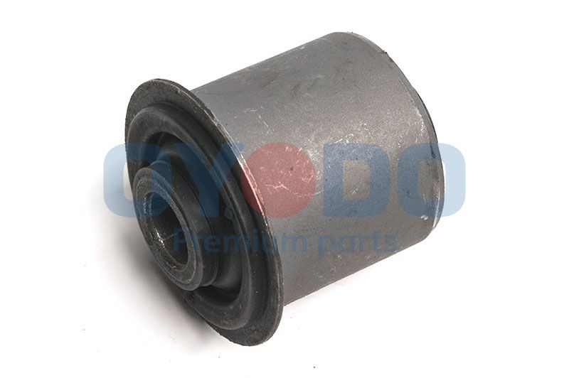 Oyodo 40Z1051A-OYO: Bucsa lagar, brat suspensie