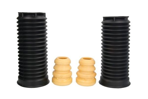 Magnum Technology AG0508MT: Amortizators Aizm. tilts kreisajā pusē, Gāzes spiediens, Amortizatora statne