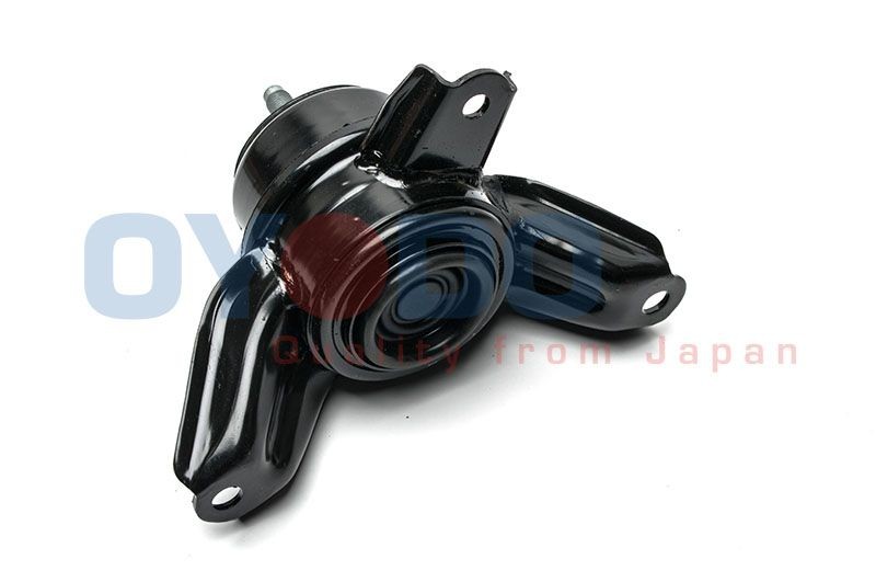Oyodo 50K0348-OYO: Support moteur droit