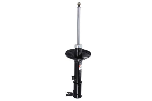 Magnum Technology AG0509MT: Ammortizzatore Assale posteriore Dx, A pressione del gas, Ammortizzatore tipo McPherson
