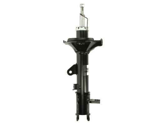 Magnum Technology AG0513MT: Amortiguador Eje trasero, derecha, Presión de gas, Columna de amortiguador