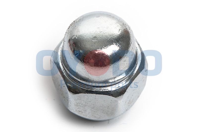 Oyodo 50L0302-OYO: Piulita roata M12 x 1,5mm, 21