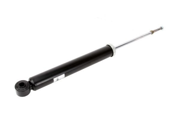 Magnum Technology AG0522MT: Amortiguador Eje trasero, Presión de gas, Columna de amortiguador