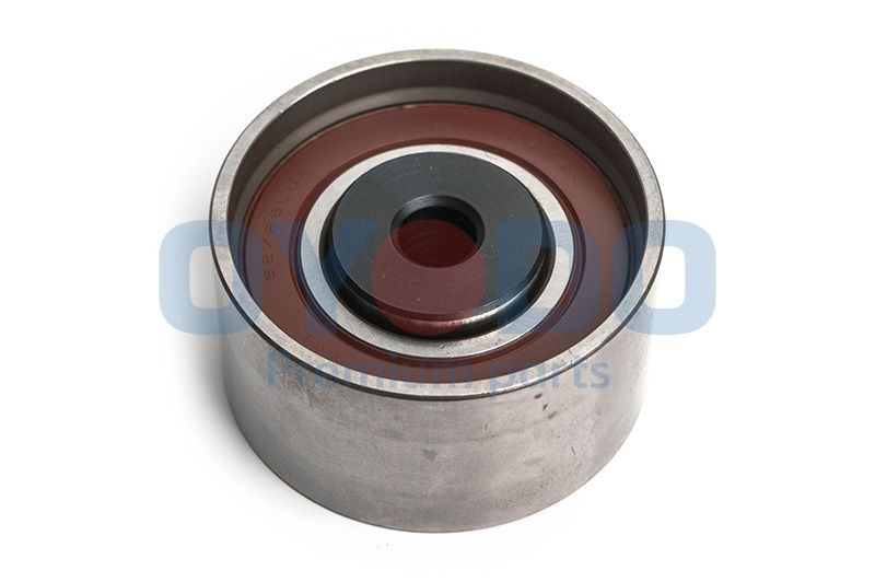 Oyodo 50R3016-OYO: Rola ghidare / conducere, curea distributie