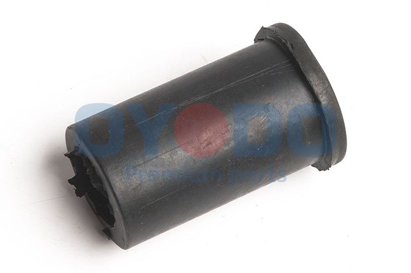 Oyodo 50R7001-OYO: Rola ghidare / conducere, curea distributie