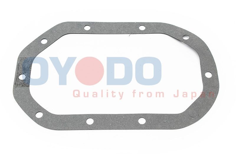 Oyodo 50U0001-OYO: Etansare ulei, transmisie manuala