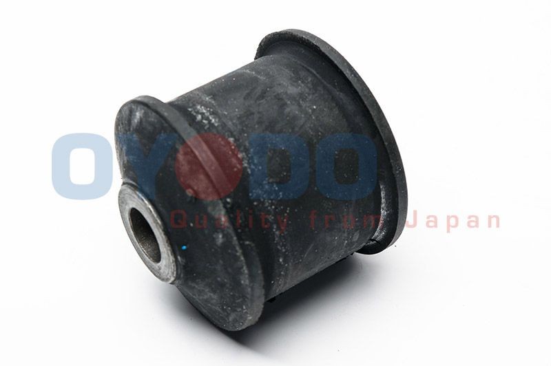 Oyodo 50Z0325-OYO: Bucsa lagar, brat suspensie