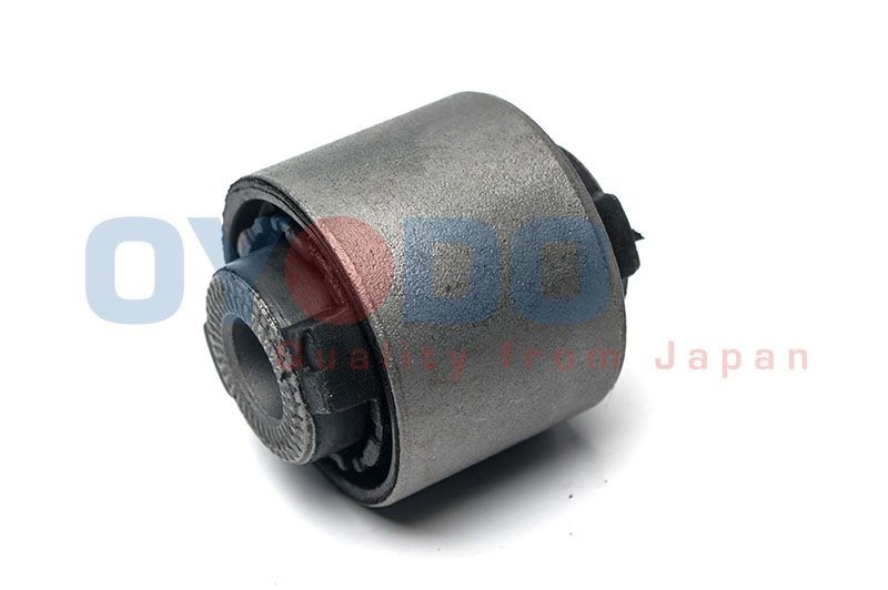 Oyodo 60E3007-OYO: Temperatuurilülitus, radiaatorivent.
