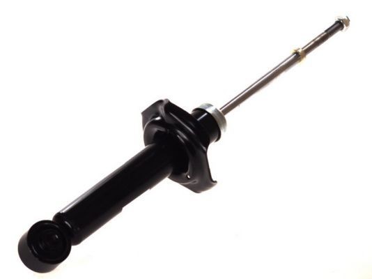 Magnum Technology AG1069MT: Amortizor puntea spate, presiune gas, Amortizor suport arc