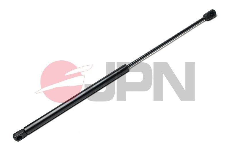 JPN 10A0524-JPN: Amortizor portbagaj