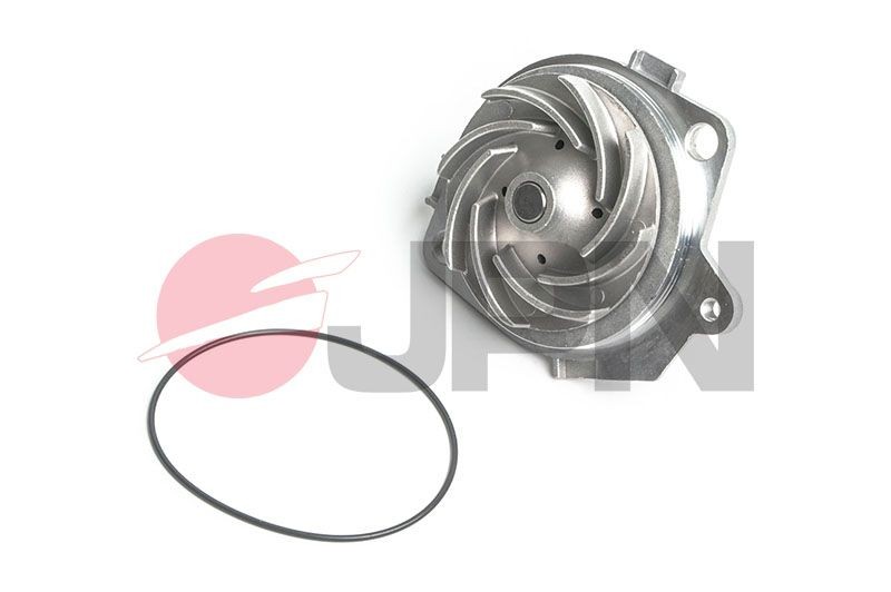 JPN 10C8022-JPN: Vattenpump