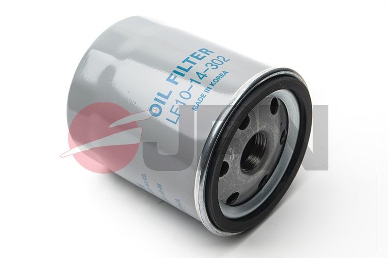 JPN 10F3016-JPN: Õlifilter