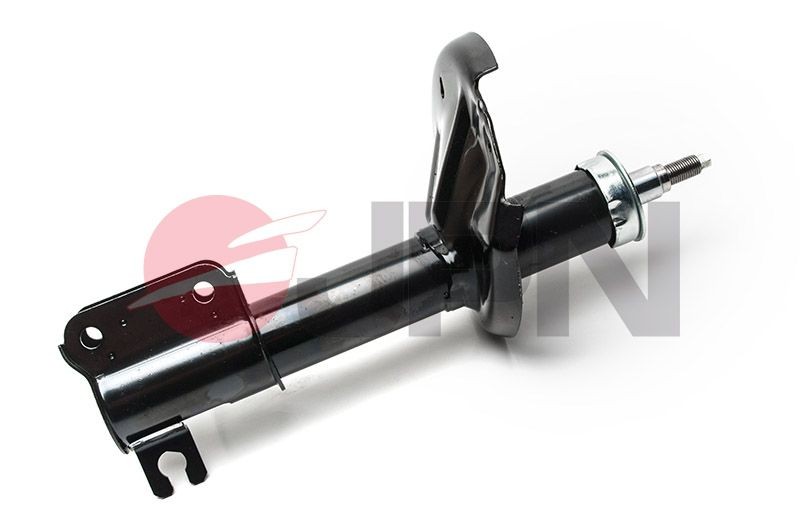 JPN 10F5018-JPN: Olejový filtr